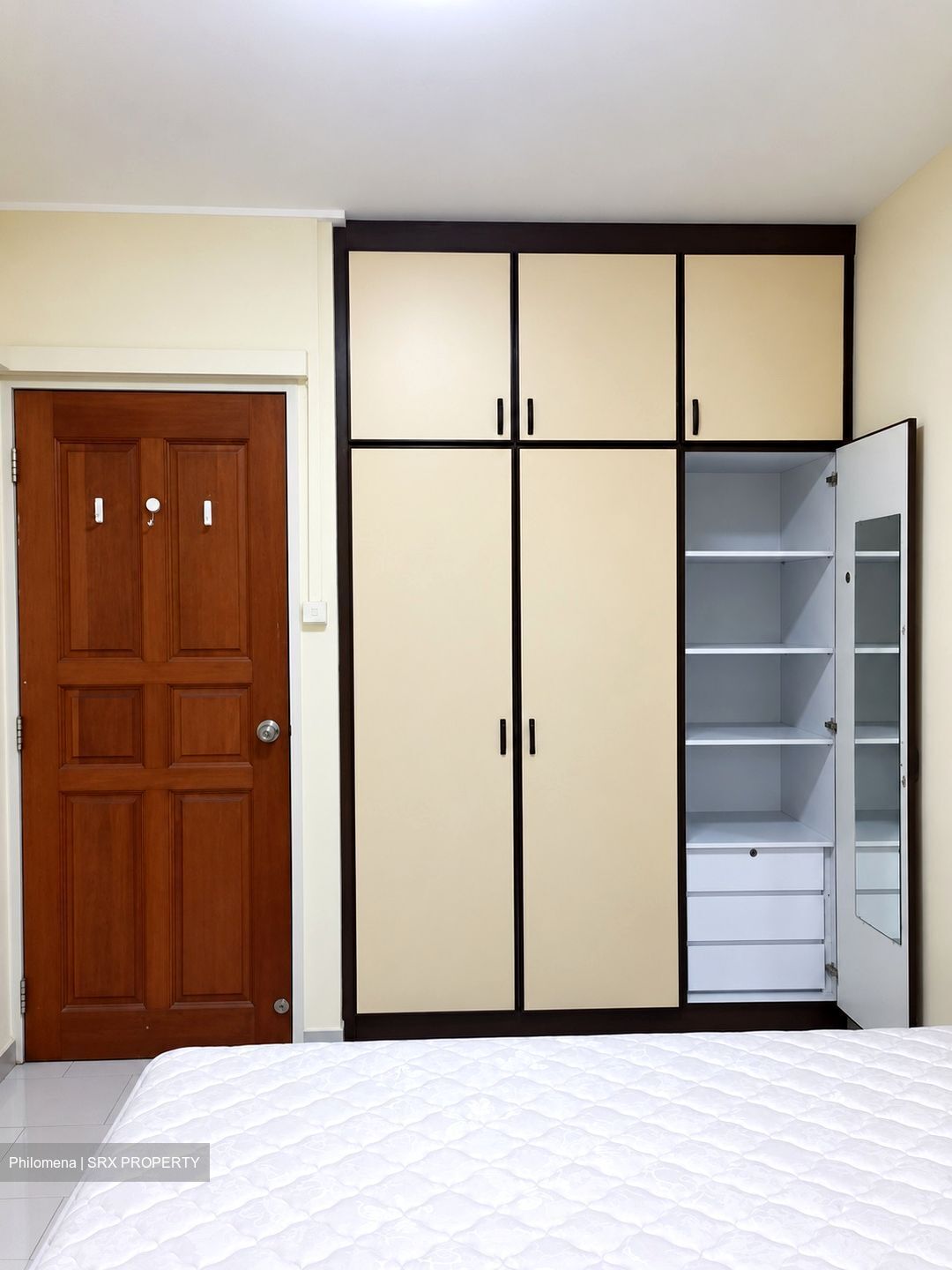 Blk 18 Toh Yi Drive (Bukit Timah), HDB 3 Rooms #636256521